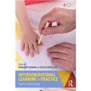 Intergenerational Learning in Practice