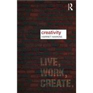 Creativity