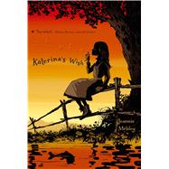 Katerina's Wish 9781442433441