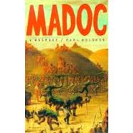 Madoc