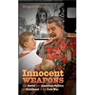 Innocent Weapons