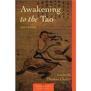 Awakening to the Tao