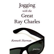 Jogging with the Great Ray Charles 9781770413443