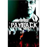 Payback