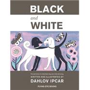 Black and White 9781909263444