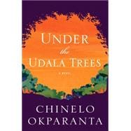 Under the Udala Trees 9780544003446