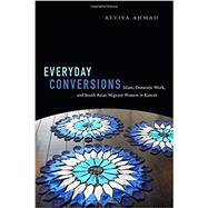Everyday Conversions 9780822363446