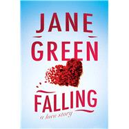 Falling