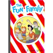 The Fun Family 9781603093446