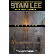 The Alien Factor