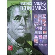 Understanding Economics, Student Edition 9780076643448