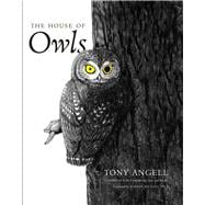 The House of Owls 9780300203448