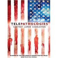 Telepathologies