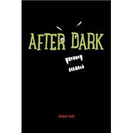 After Dark 9781771383448