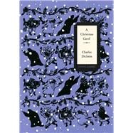 A Christmas Carol 9781784873448