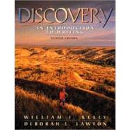 Discovery