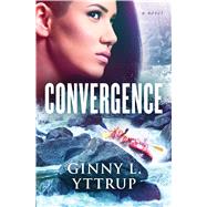 Convergence