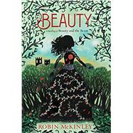 Beauty 9780062803450