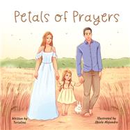 Petals of Prayers 9781490793450