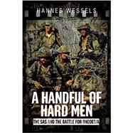 A Handful of Hard Men 9781612003450