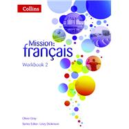 Workbook 2