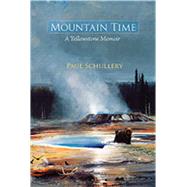 Mountain Time