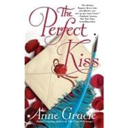 The Perfect Kiss