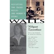 Walls