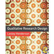 Using Qualitative Research
