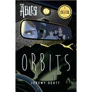 Orbits