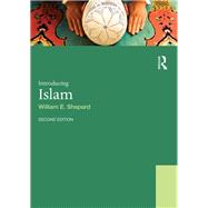 Introducing Islam 9780415533454