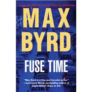 Fuse Time
