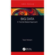 Big Data