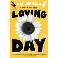Loving Day 9780812993455