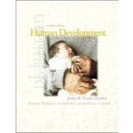 Human Development 9780072293456