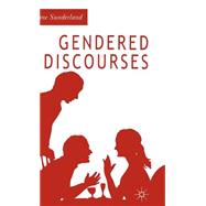 Gendered Discourses