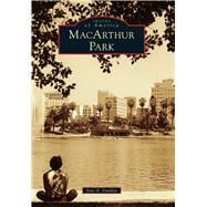 Macarthur Park 9781467133456