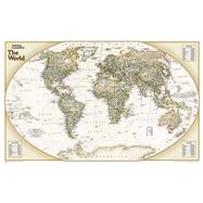 World Explorer Executive 9781597753456