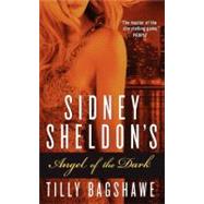 Sidney Sheldon's Angel of the Dark 9780062073457