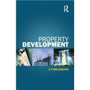 Property Development