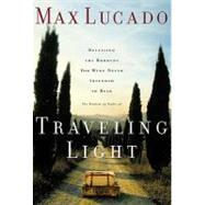 Traveling Light 9780849913457