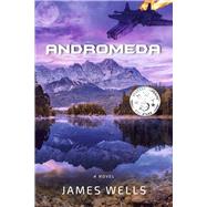 Andromeda