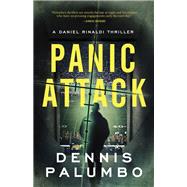Panic Attack