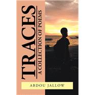 Traces 9781796023459