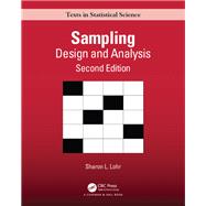 Sampling