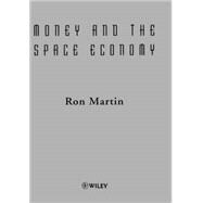 Money and the Space Economy