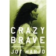CRAZY BRAVE CL 9780393073461
