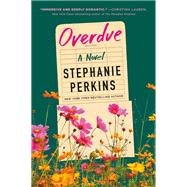 Overdue
