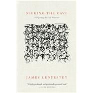 Seeking the Cave A Pilgrimage To Cold Mountain 9781571313461