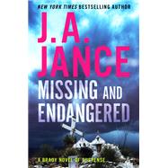 Missing and Endangered